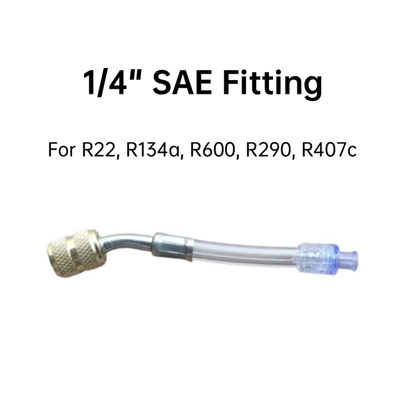 SLAC3200-A