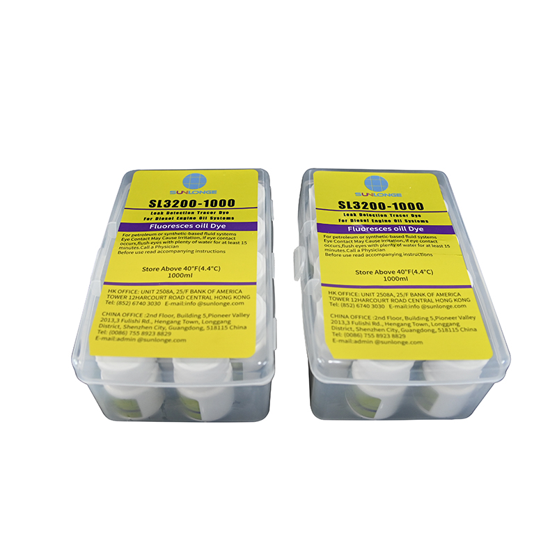 SLKC3200-25P-13 (6)