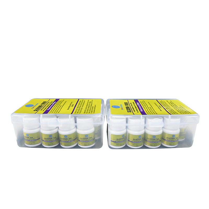 SLKC3200-25P-13 (7)