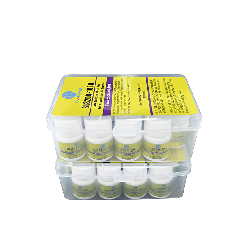 SLKC3200-25P-13 (8)
