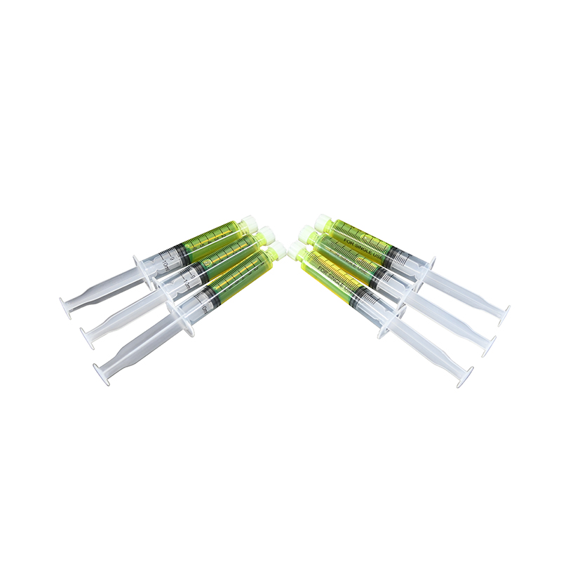 SLKC3600-8P-6 (3)