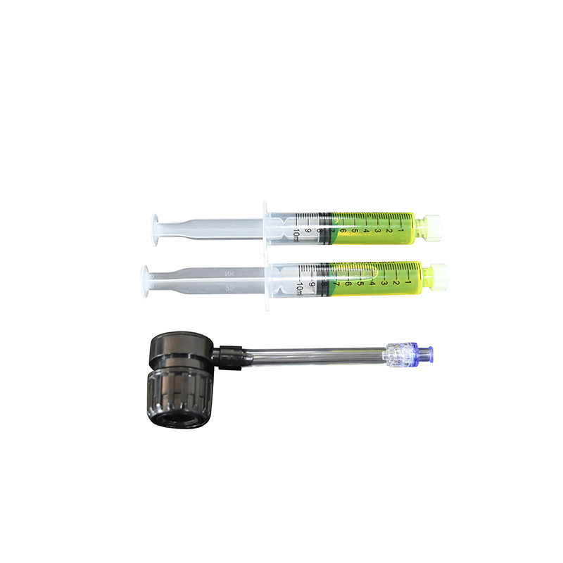 SLKC3600-8P-6 (8)
